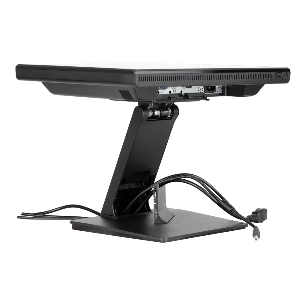 Produktbild för iiyama ProLite T1732MSC-B1SAG - LED-skärm - 17"