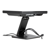 Produktbild för iiyama ProLite T1732MSC-B1SAG - LED-skärm - 17"