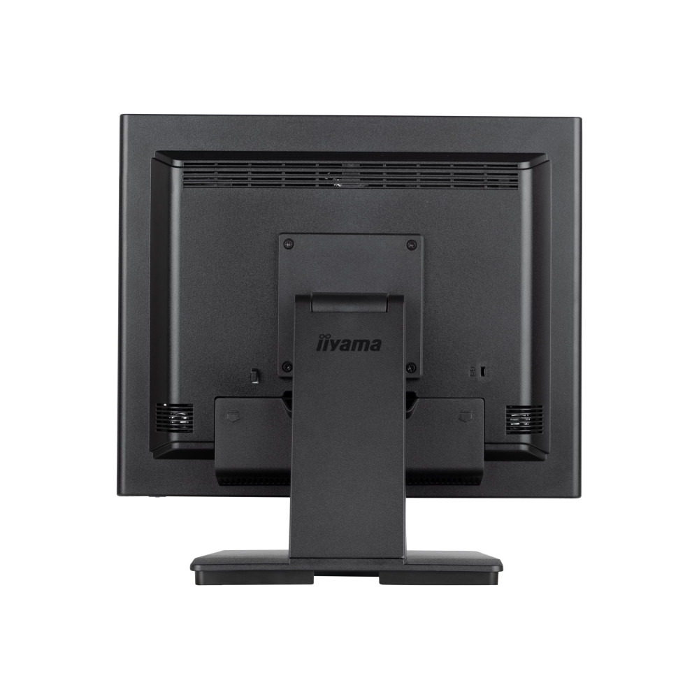 Produktbild för iiyama ProLite T1732MSC-B1SAG - LED-skärm - 17"