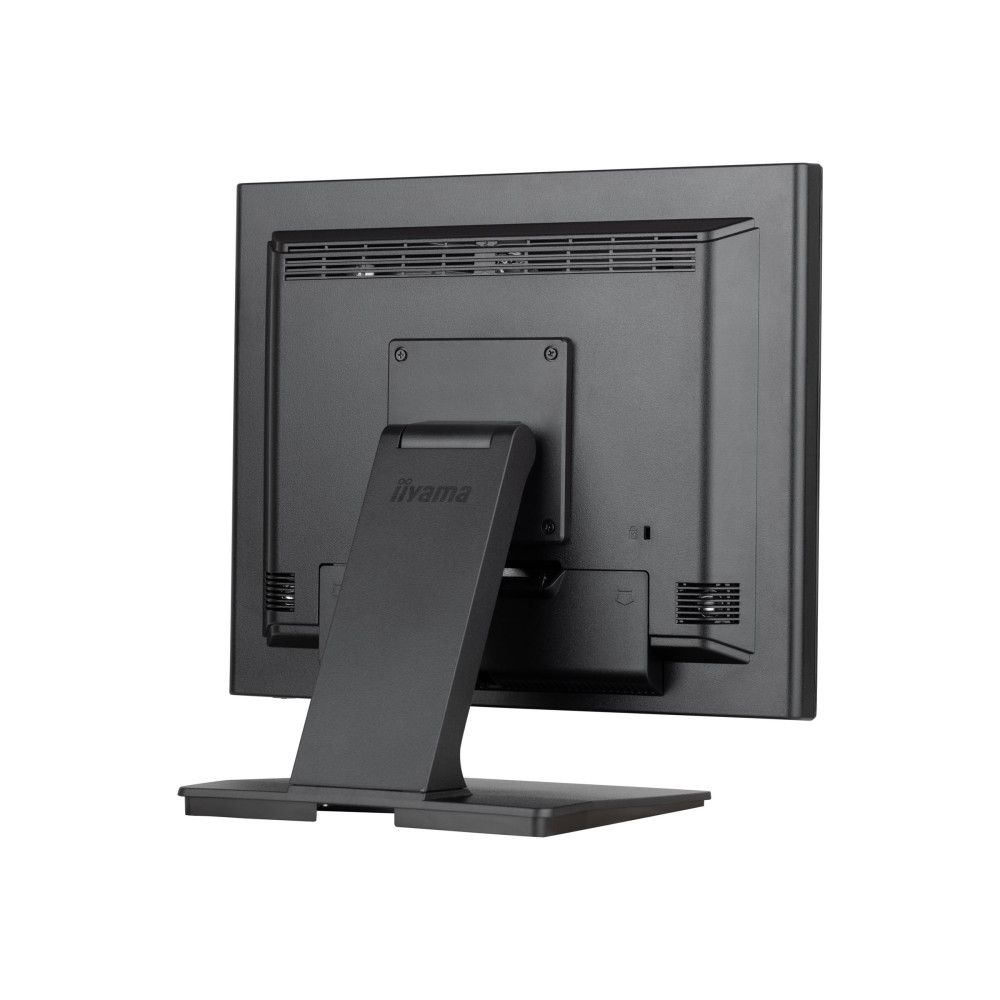Produktbild för iiyama ProLite T1732MSC-B1SAG - LED-skärm - 17"