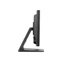 Produktbild för iiyama ProLite T1732MSC-B1SAG - LED-skärm - 17"