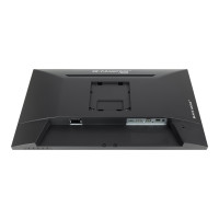Produktbild för iiyama G-MASTER Black Hawk GB2445HSU-B1 - LED-skärm - Full HD (1080p) - 24" - HDR