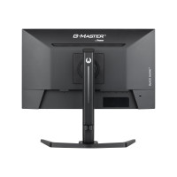 Produktbild för iiyama G-MASTER Black Hawk GB2445HSU-B1 - LED-skärm - Full HD (1080p) - 24" - HDR