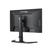 Produktbild för iiyama G-MASTER Black Hawk GB2445HSU-B1 - LED-skärm - Full HD (1080p) - 24" - HDR