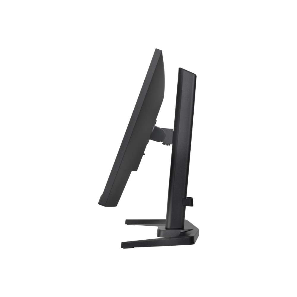 Produktbild för iiyama G-MASTER Black Hawk GB2445HSU-B1 - LED-skärm - Full HD (1080p) - 24" - HDR