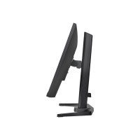 Produktbild för iiyama G-MASTER Black Hawk GB2445HSU-B1 - LED-skärm - Full HD (1080p) - 24" - HDR