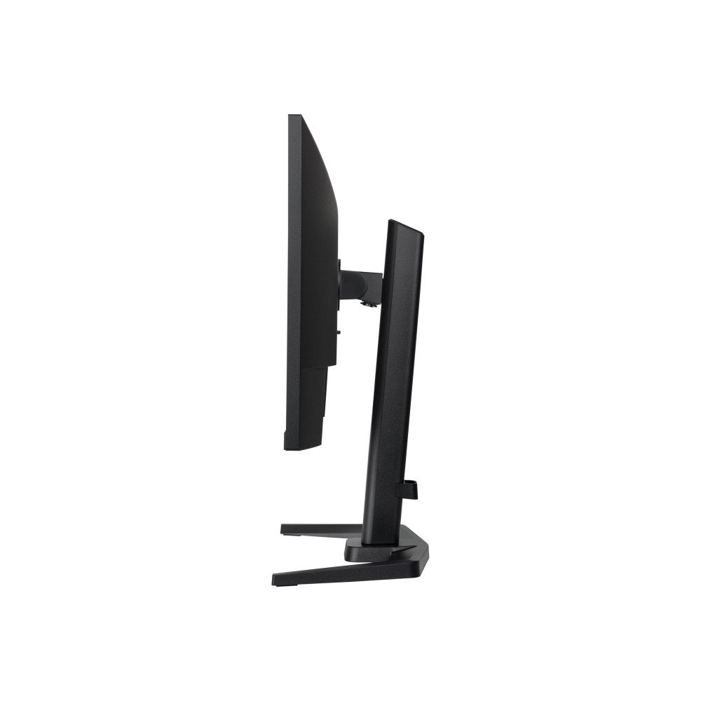 Produktbild för iiyama G-MASTER Black Hawk GB2445HSU-B1 - LED-skärm - Full HD (1080p) - 24" - HDR