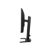 Produktbild för iiyama G-MASTER Black Hawk GB2445HSU-B1 - LED-skärm - Full HD (1080p) - 24" - HDR