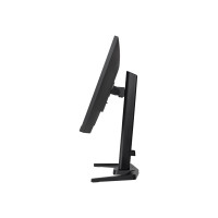 Produktbild för iiyama G-MASTER Black Hawk GB2445HSU-B1 - LED-skärm - Full HD (1080p) - 24" - HDR