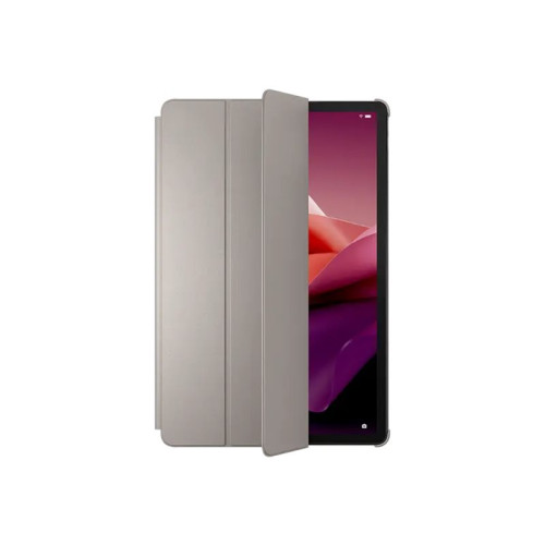 Lenovo Lenovo - vikbart fodral för surfplatta