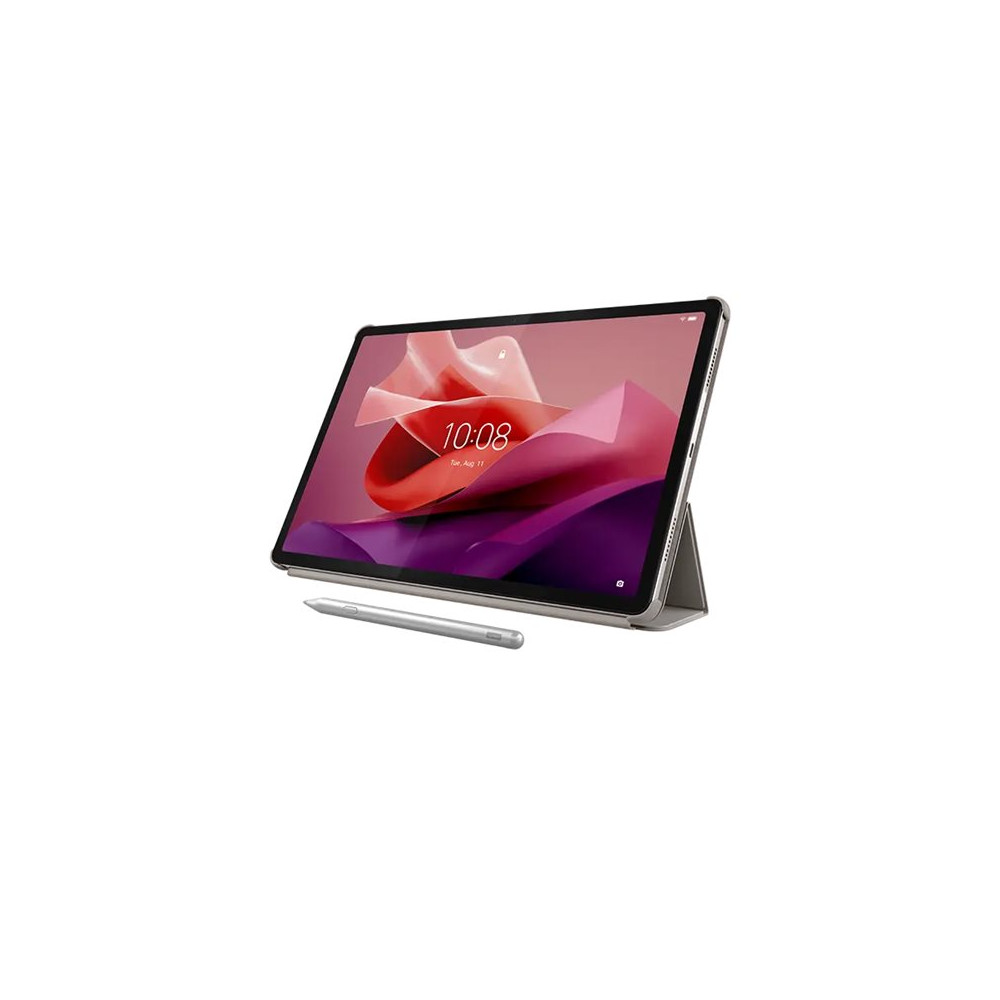Produktbild för Lenovo - vikbart fodral för surfplatta
