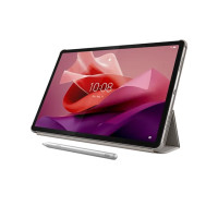 Produktbild för Lenovo - vikbart fodral för surfplatta