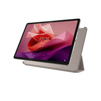 Produktbild för Lenovo - vikbart fodral för surfplatta