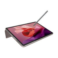 Produktbild för Lenovo - vikbart fodral för surfplatta