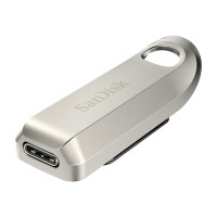 Produktbild för SanDisk Ultra Luxe - USB flash-enhet - 64 GB