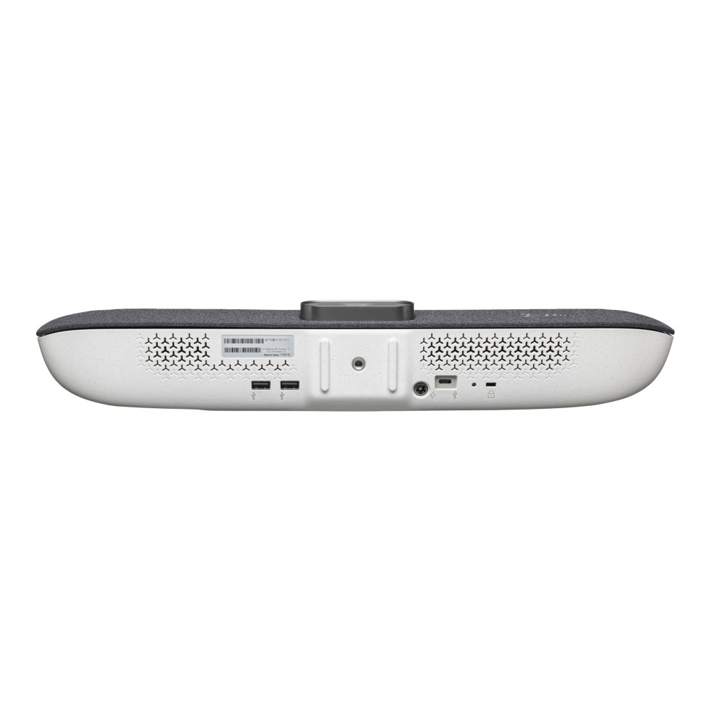 Produktbild för HP Poly Studio R30 - power adapter included