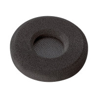 Produktbild för HP Poly EncorePro HW510 - headset - 3,5 mm kontakt