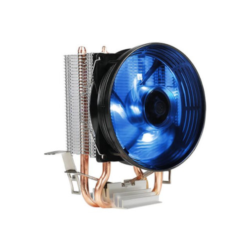 Antec Antec A30 PRO - processorkylare