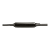 Produktbild för StarTech.com 3m (10ft) Active USB-C Cable, USB 3.2 Gen 2 10Gbps, Long USB Type-C Data Transfer Cable, 60W Power Delivery, 8K 60Hz, DP 1.4 Alt Mode w/HBR3/HDR10/MST/DSC 1.2/HDCP 2.2 - USB C to C cable (UCC-3M-10G-USB-CABLE) - USB typ C-kabel - USB-C till U