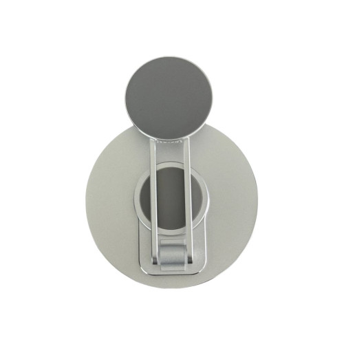 Vision Vision - ställ för mobiltelefon - MagSafe