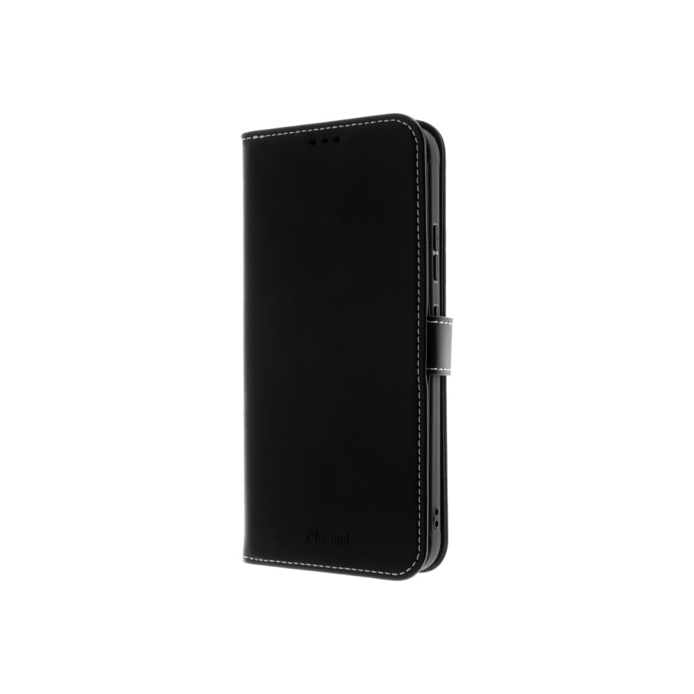 Produktbild för Insmat Exclusive - vikbart fodral för mobiltelefon