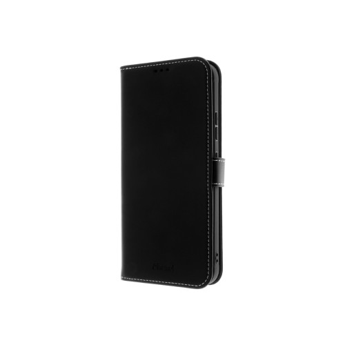 INSMAT Insmat Exclusive - vikbart fodral för mobiltelefon