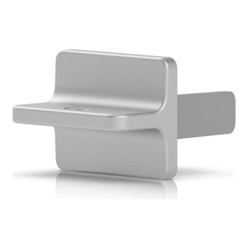 Ubiquiti Networks Ubiquiti dammskydd - RJ-45