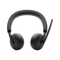 Produktbild för Dell Pro WL3024 - headset
