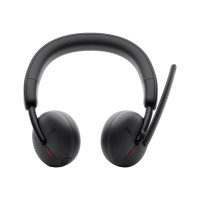 Produktbild för Dell Pro WL3024 - headset