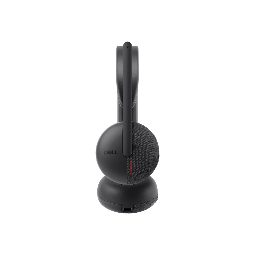 Produktbild för Dell Pro WL3024 - headset