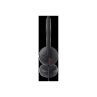 Produktbild för Dell Pro WH3024 - headset - USB-C