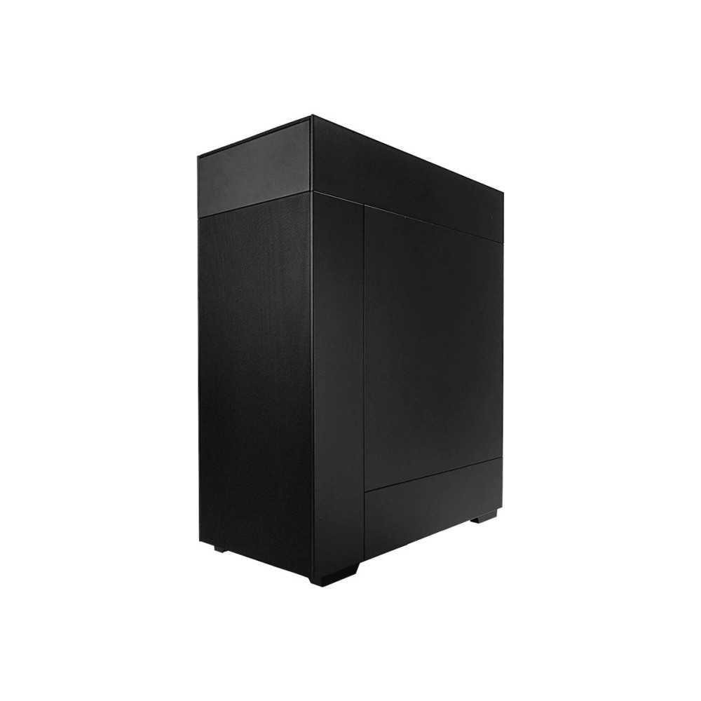 Produktbild för IN WIN ModFree - Deluxe Edition - FT - utökad ATX