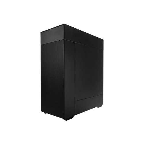 IN WIN Development IN WIN ModFree - Deluxe Edition - FT - utökad ATX