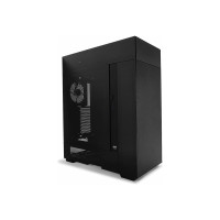 Produktbild för IN WIN ModFree - Deluxe Edition - FT - utökad ATX