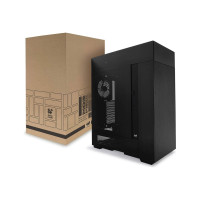 Produktbild för IN WIN ModFree - Deluxe Edition - FT - utökad ATX