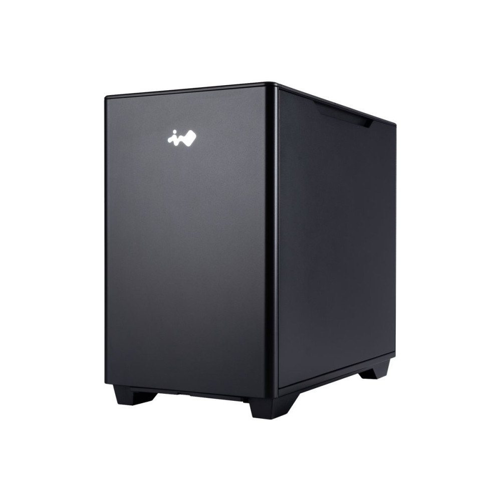 Produktbild för IN WIN A3 - MT - micro ATX