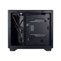 Produktbild för IN WIN A3 - MT - micro ATX