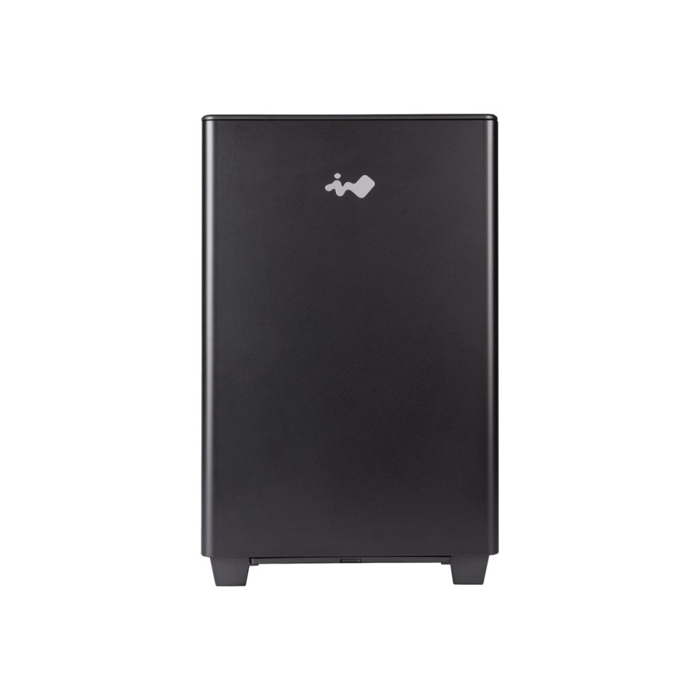 Produktbild för IN WIN A3 - MT - micro ATX