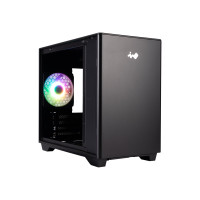 Produktbild för IN WIN A3 - MT - micro ATX