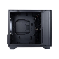 Produktbild för IN WIN A3 - MT - micro ATX