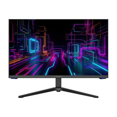 LC Power LC Power LC-M27-QHD-180 - LCD-skärm - QHD - 27"