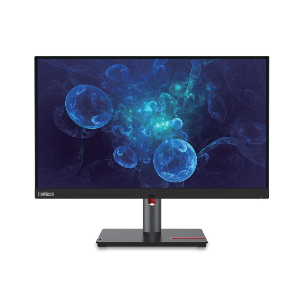 Produktbild för Lenovo ThinkVision P27pz-30 - LED-skärm - 4K - 27" - HDR
