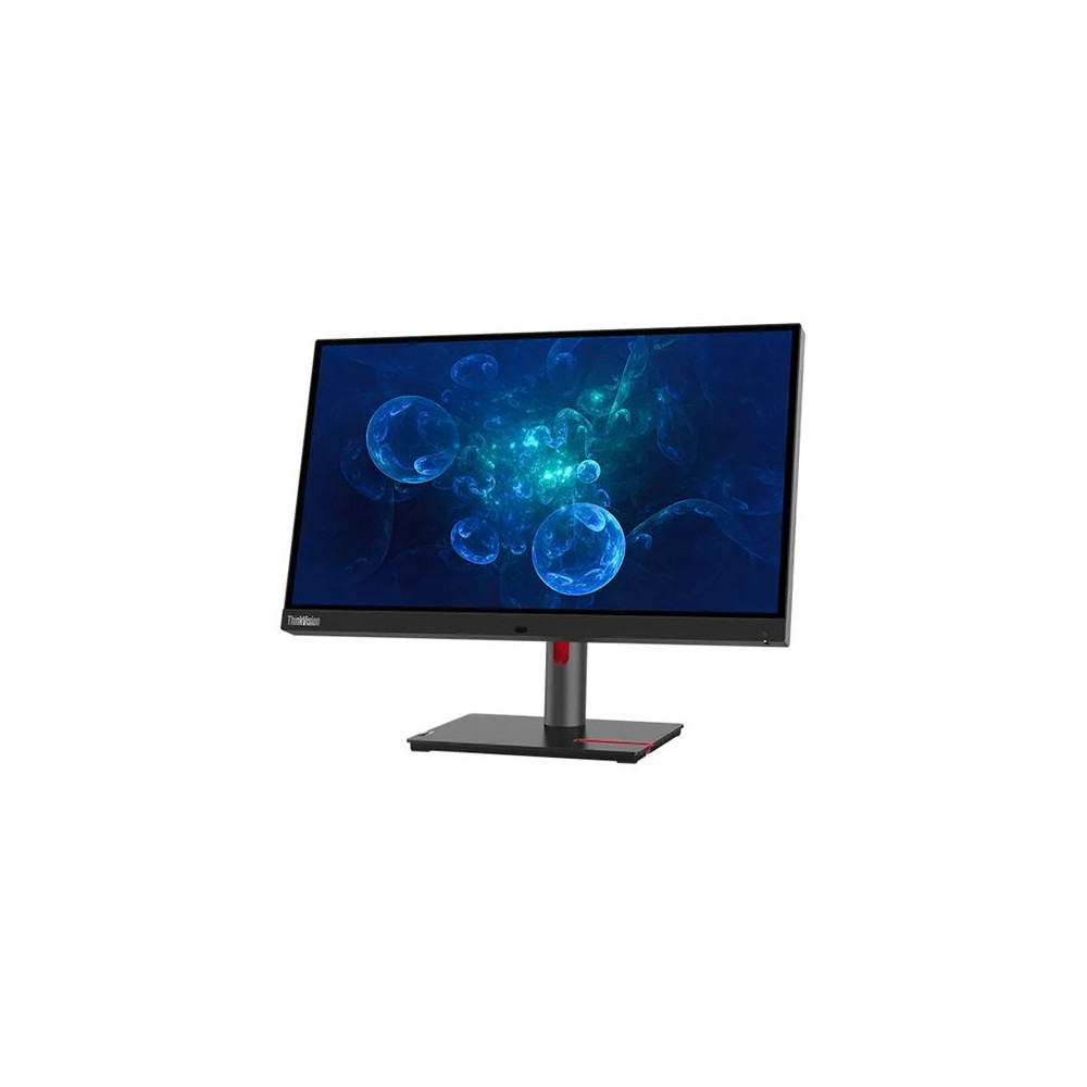 Produktbild för Lenovo ThinkVision P27pz-30 - LED-skärm - 4K - 27" - HDR