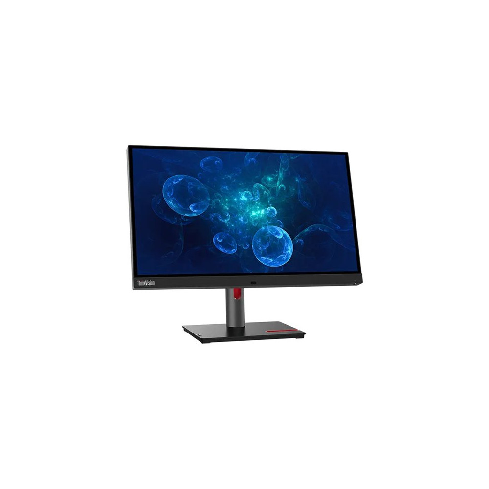 Produktbild för Lenovo ThinkVision P27pz-30 - LED-skärm - 4K - 27" - HDR