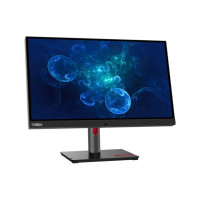 Produktbild för Lenovo ThinkVision P27pz-30 - LED-skärm - 4K - 27" - HDR