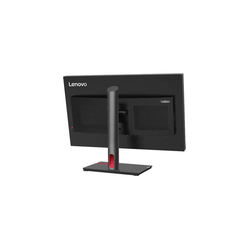 Produktbild för Lenovo ThinkVision P27pz-30 - LED-skärm - 4K - 27" - HDR