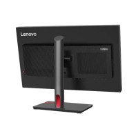 Produktbild för Lenovo ThinkVision P27pz-30 - LED-skärm - 4K - 27" - HDR