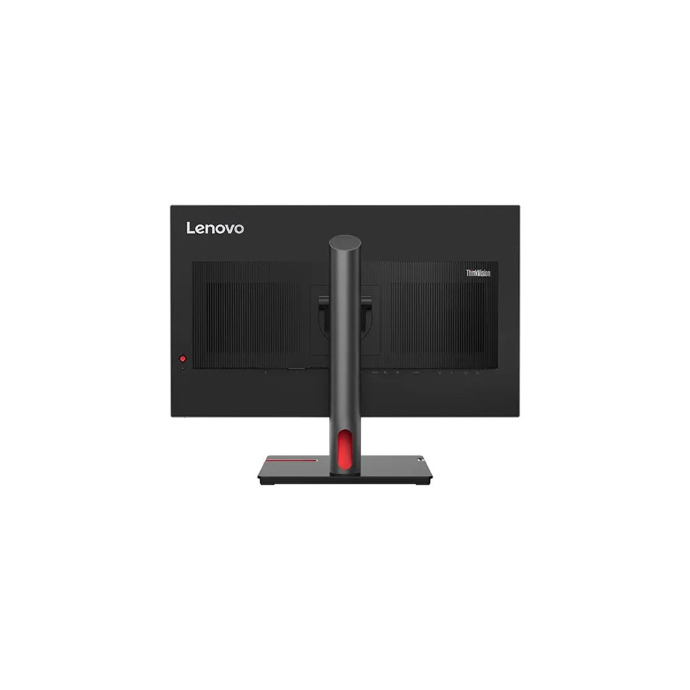 Produktbild för Lenovo ThinkVision P27pz-30 - LED-skärm - 4K - 27" - HDR