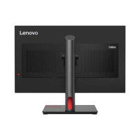 Produktbild för Lenovo ThinkVision P27pz-30 - LED-skärm - 4K - 27" - HDR