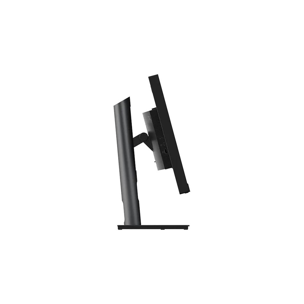 Produktbild för Lenovo ThinkVision P27pz-30 - LED-skärm - 4K - 27" - HDR